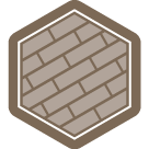Sterling Heights Deck Service